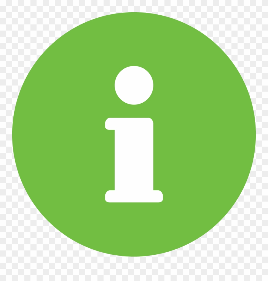 Knowledge Icon Www Imgkid Com The Image Kid Has It - Ville De Saint Etienne Clipart