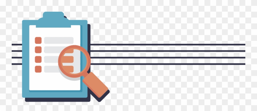 Editingsoftware Clipart Critique - Portable Network Graphics - Png Download