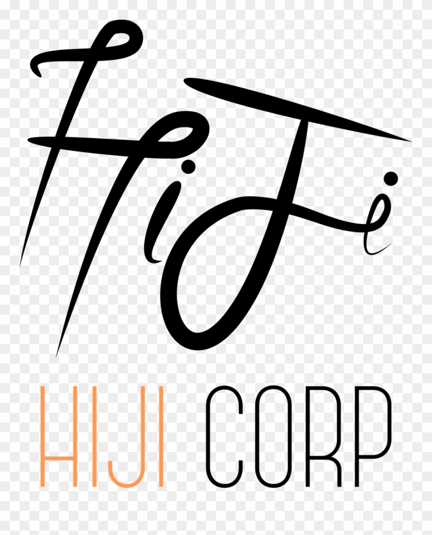 Brand Manager - Company Clipart