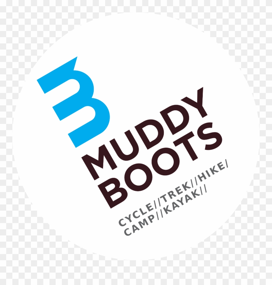 Welcome To Muddyboots - Muddy Boots Greater Noida Clipart