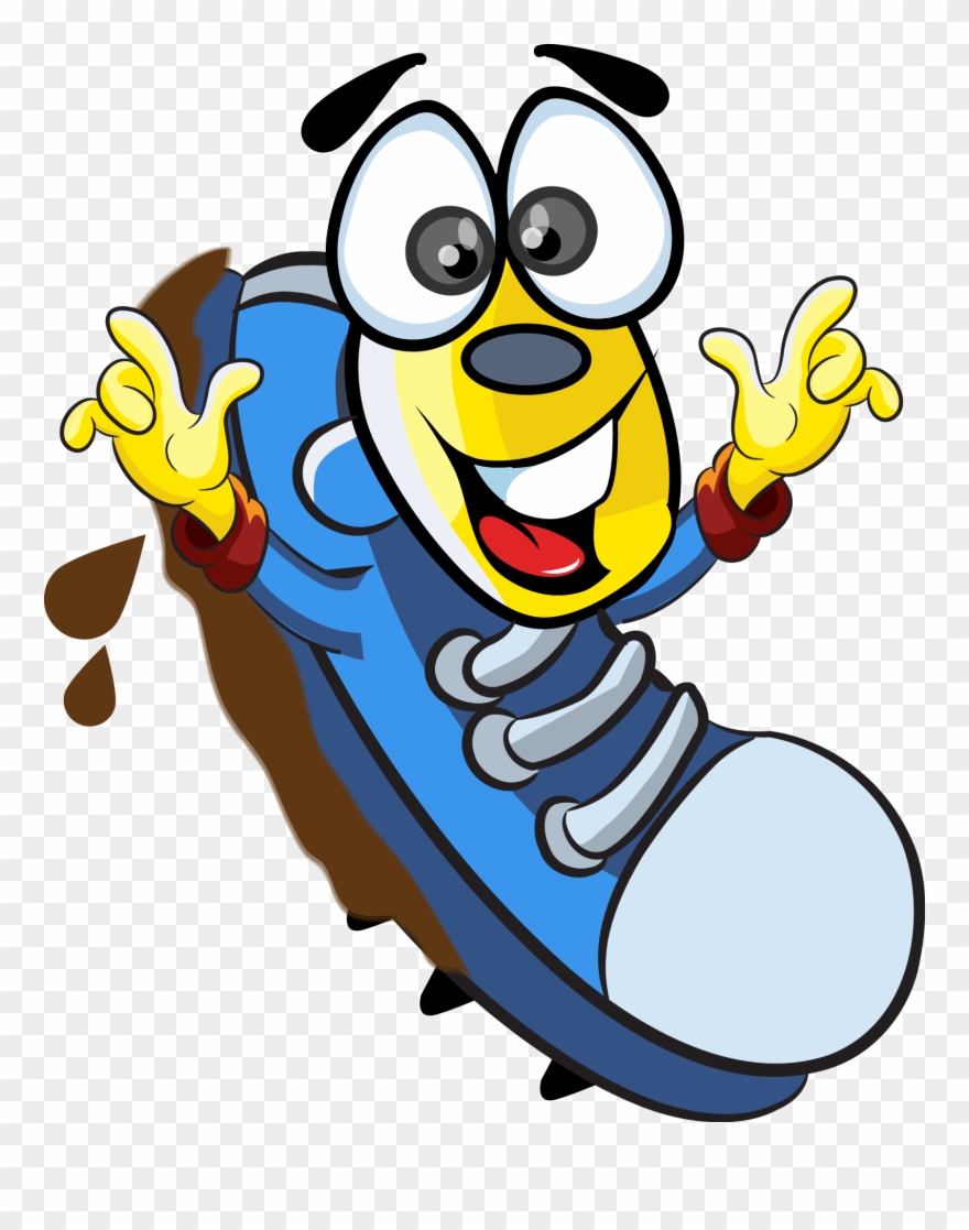 Muddyboots Camps On Hoop - Weybridge Clipart