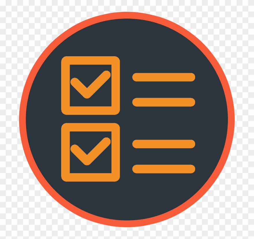 Browse Through Recommended Micronic Racked Storage - Alis Io Animals Skins Clipart