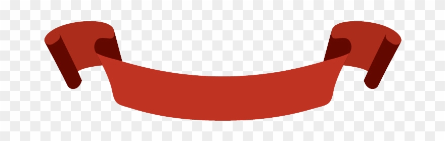Ribbon Png Images Clipart