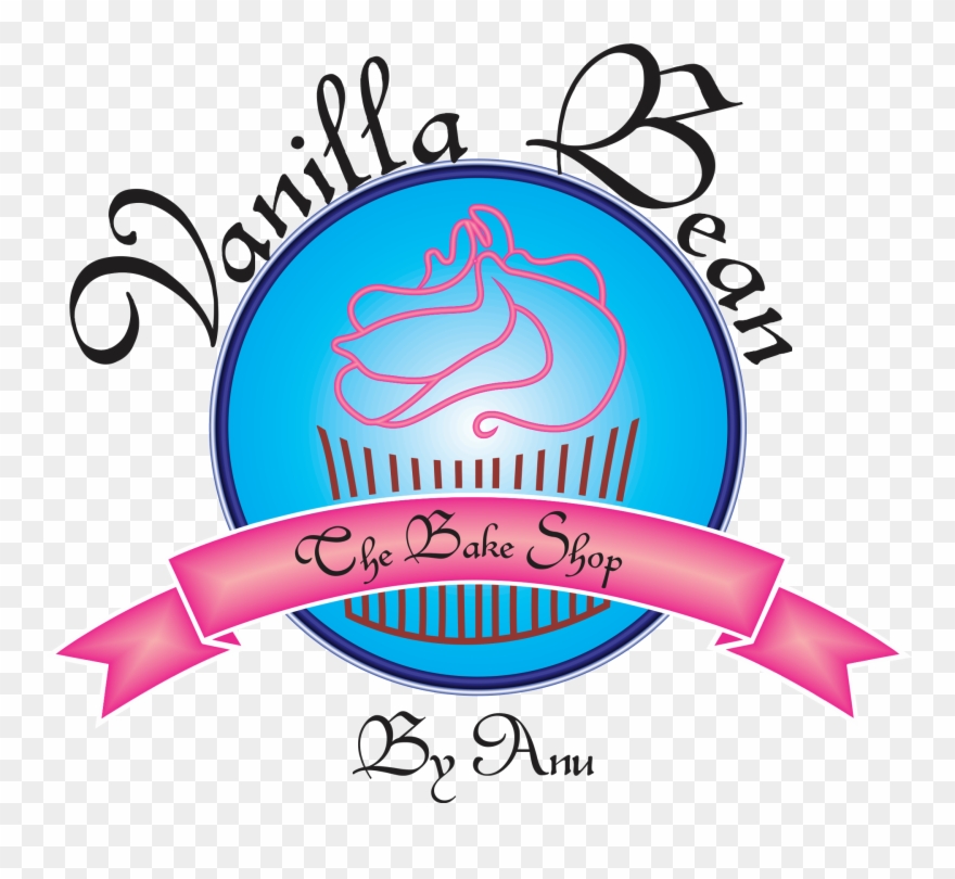 Vanilla Bean - Children Of Bodom Clipart