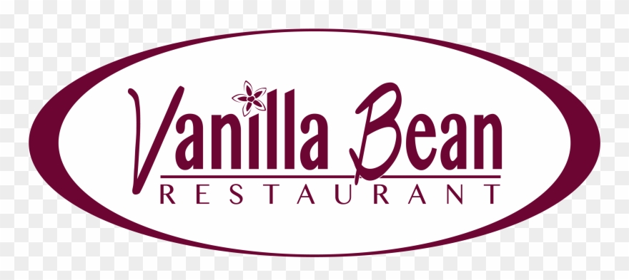 The Vanilla Bean - Vanilla Bean Restaurant - Duluth Clipart