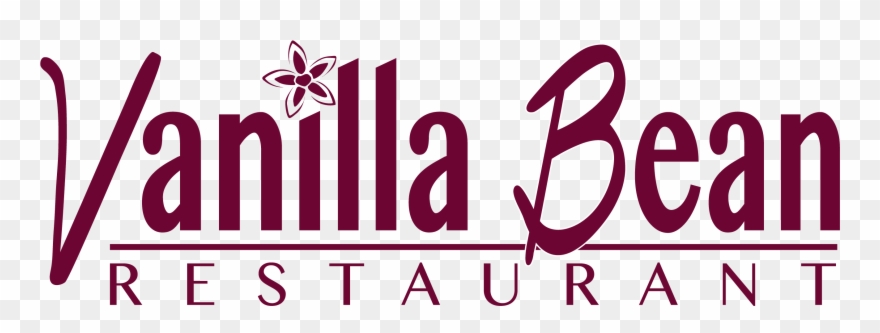 The Vanilla Bean - Fitger's Brewhouse Beer Store Clipart