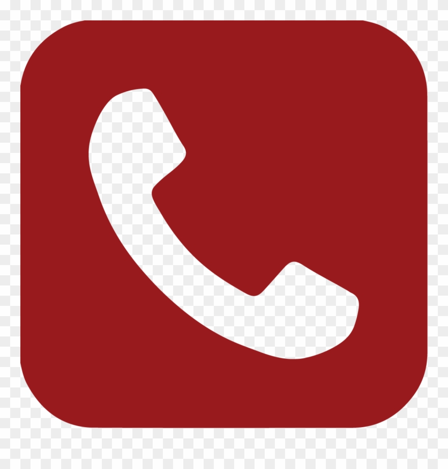 407 - Group Icon Clipart