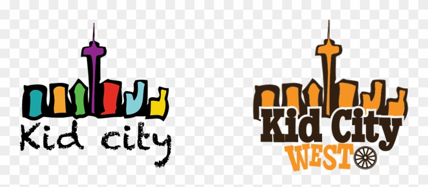 Simple Clean Dirty Magnet Clipart