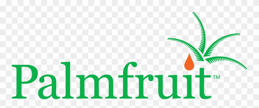 Palmfruit Logo - Palm Fruit Shortening | Organic | 5 Pound | Palmfruit Clipart