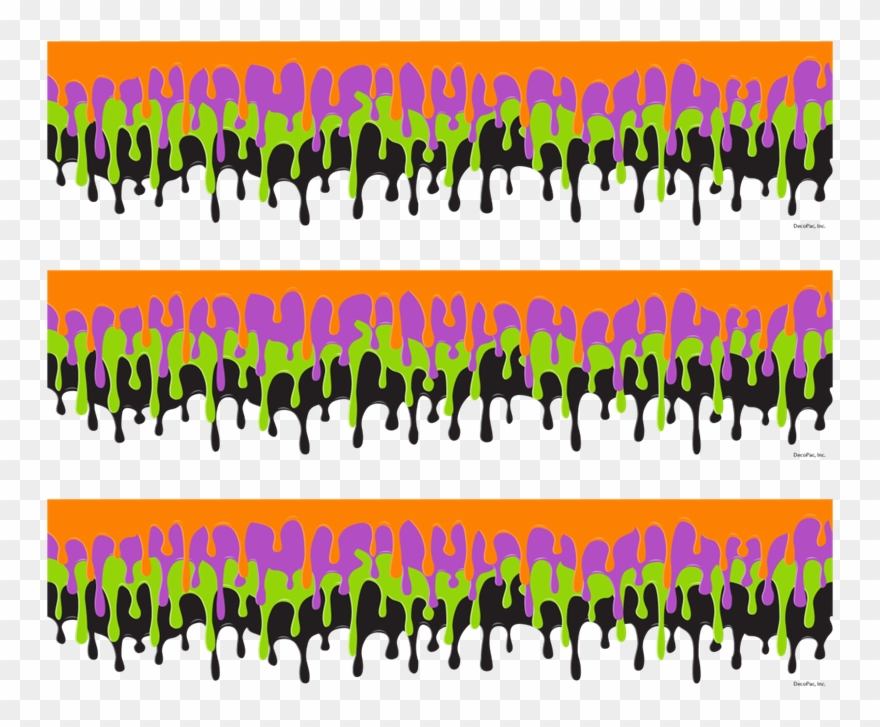 Color Clipart