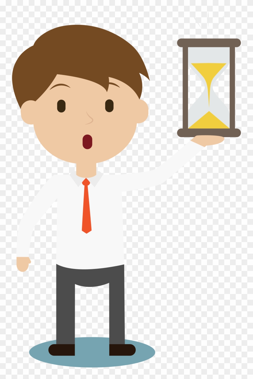 Future Researchers Clipart Png Transparent Png