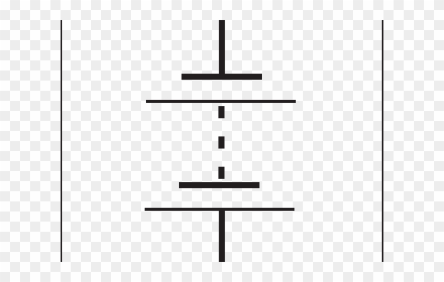 Plug Clipart Battery - Png Download