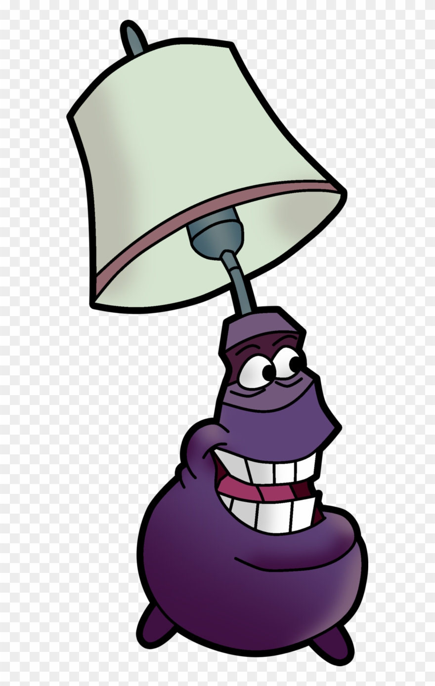 Graphic Royalty Free The Brave Little Plugsy By Fawfulthegreat - Brave Little Toaster Plugsy Clipart