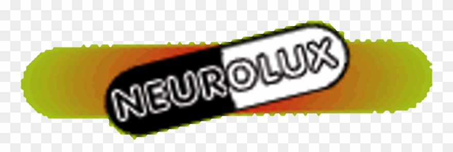 Full Moon Ritual - Neurolux Clipart