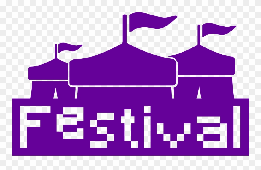 Protect Pocketmine Worlds, Area's And Players With Clipart