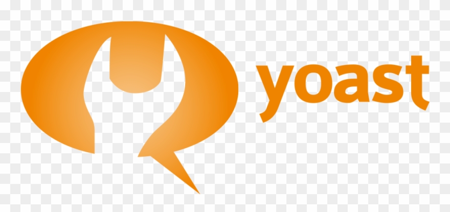 » Seo Tips Yoast's Wordpress Seo Plug-in - Yoast Seo Premium Clipart