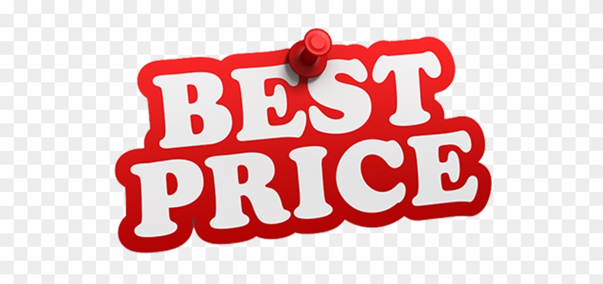 Ts 2000 Nv Pinion Door Closer With Variable Closing - Best Prices Transparent Clipart