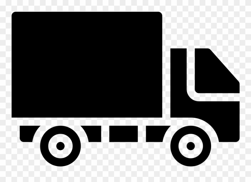 Ship - Software Clipart