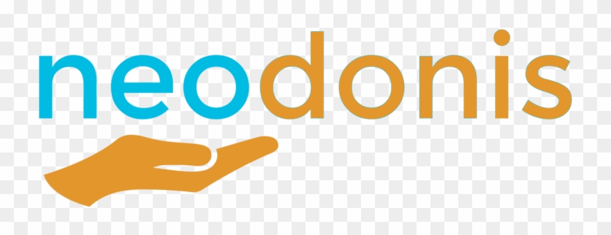 Neodonis Software Services Clipart