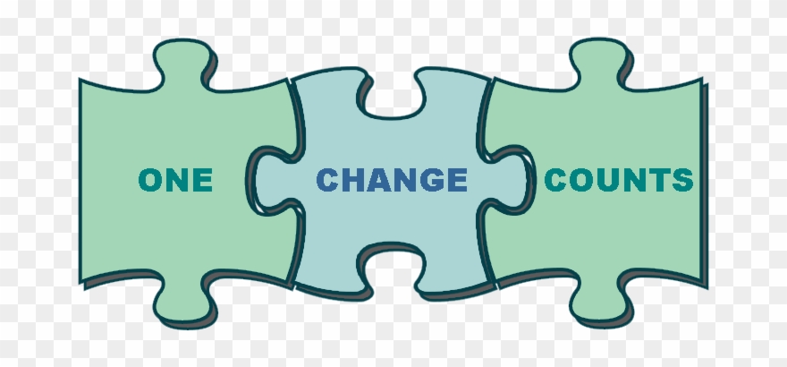 Create A Healthier Life For Everyone - Uae Exchange Clipart