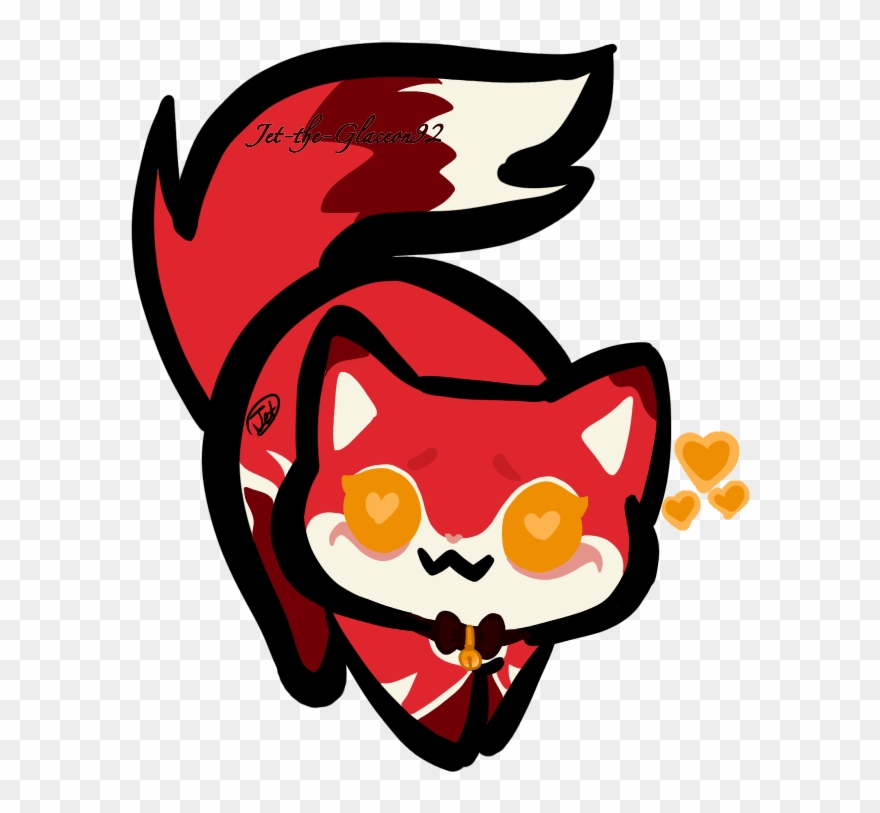 Second Batch Of Chibis For Friendos Uwu - Cartoon Clipart