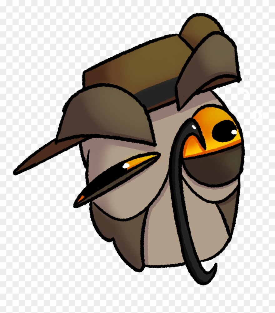 Link - - Sniper Clipart