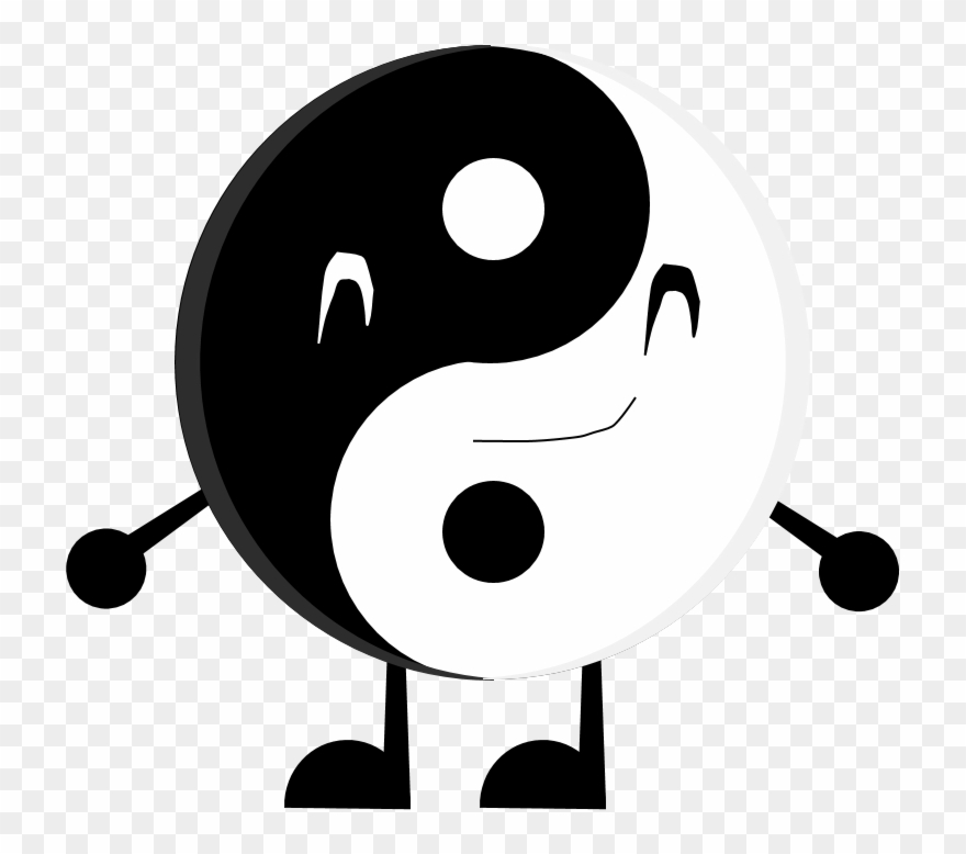 Latestcb=20160320143524 - Bank Of Cts. Jz Clipart