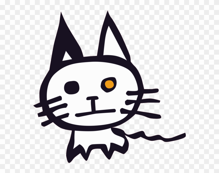 Pendo On The Mac App Store - Pendo App Clipart