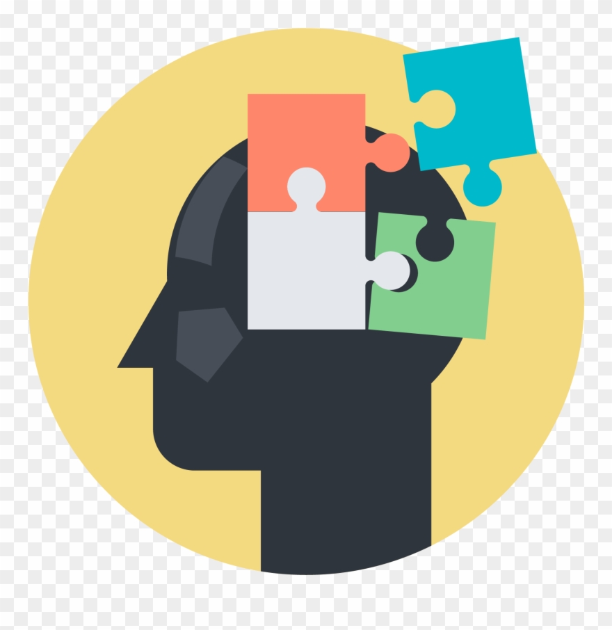 Training Russell Browning Group Consultants Png Need - Icon Clipart