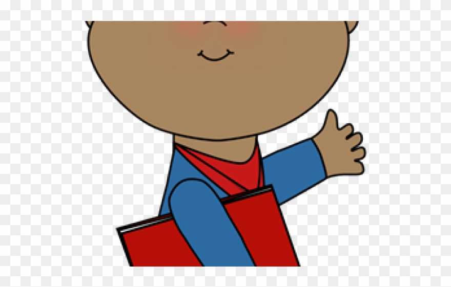 Mustache Clipart Cowboy Hat - Clip Art - Png Download