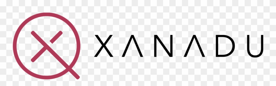 Getting Started - Xanadu Clipart