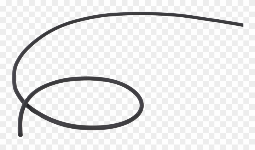 To Create A Vacuum Area On Grid / Ecochuck Vacuum Clamping - Circle Clipart