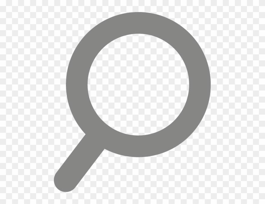 Search Frenkel Topping - Frenkel Topping Group Clipart