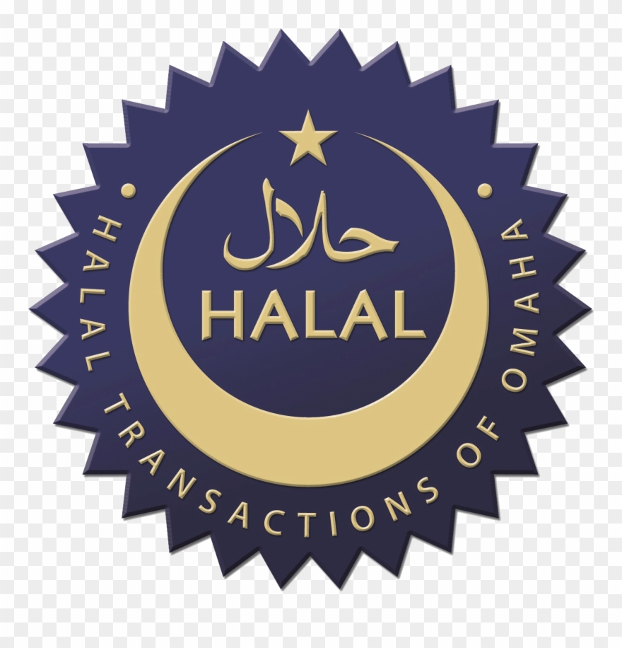 Halal Transactions Of Omaha Clipart