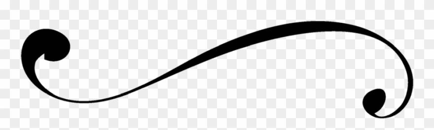 There Are Voice Scientists At Universities Making New Clipart