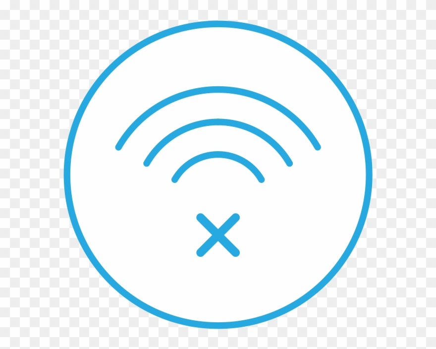 Collect Lessons Learned - Swiper Slider Logo Clipart