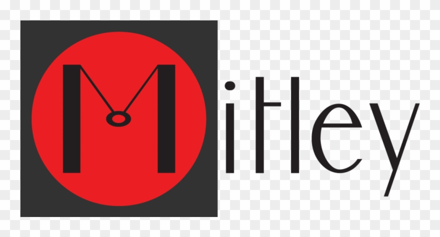 Lessons Learned - Circle Clipart