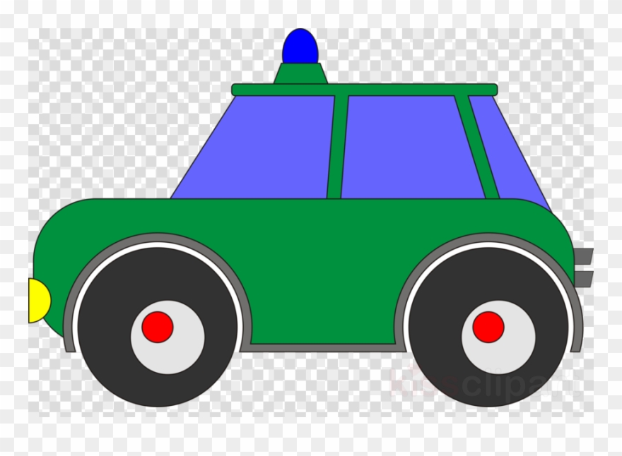 Police Truck Clipart Car Motor Vehicle Truck - Black Cowboy Hat Png Transparent Png
