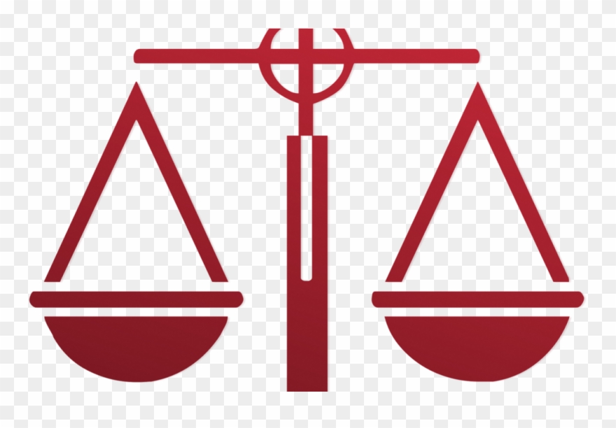 Motorcycle Accident Singapore- Case Study Claims Process - Indirect Discrimination Clipart