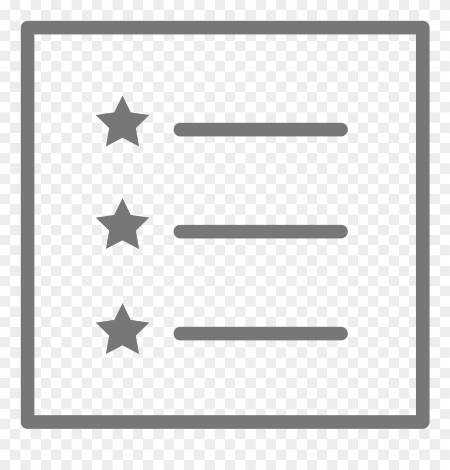 User Profiles - Shooting Stars Clip Art - Png Download