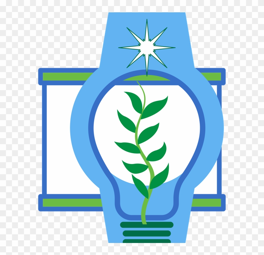 The Connections, Aha S, And That's Not Quite Rights Clipart