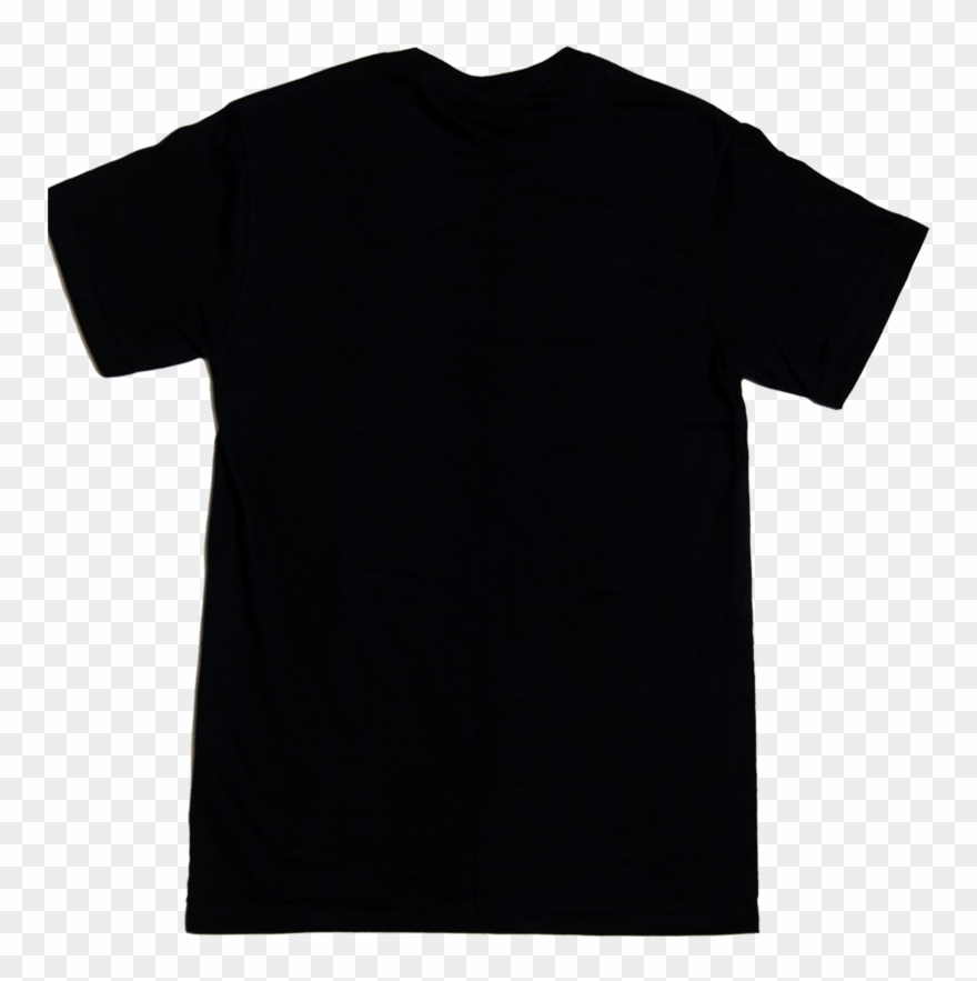 Dirt - T-shirt Clipart