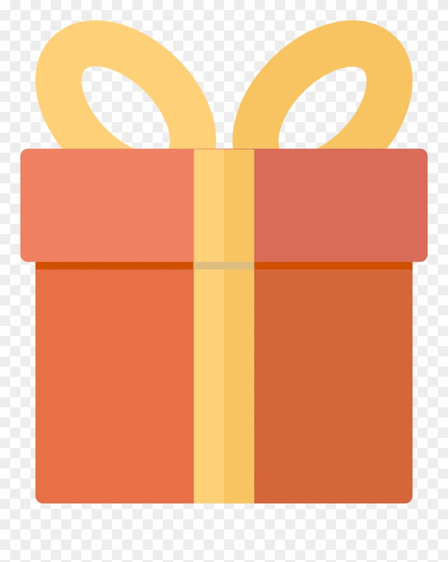 By Rewarding Those Who Provide Ideas That Increase - Gift Wrapping Clipart