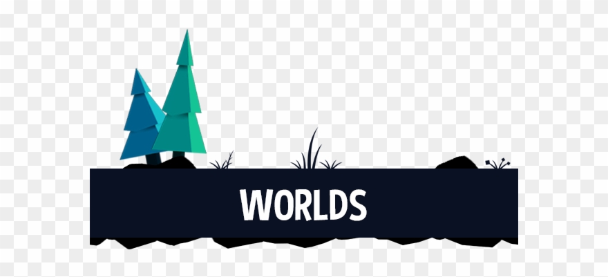 Figure Out The Relationships And The Solution Suddenly - World Press Clipart