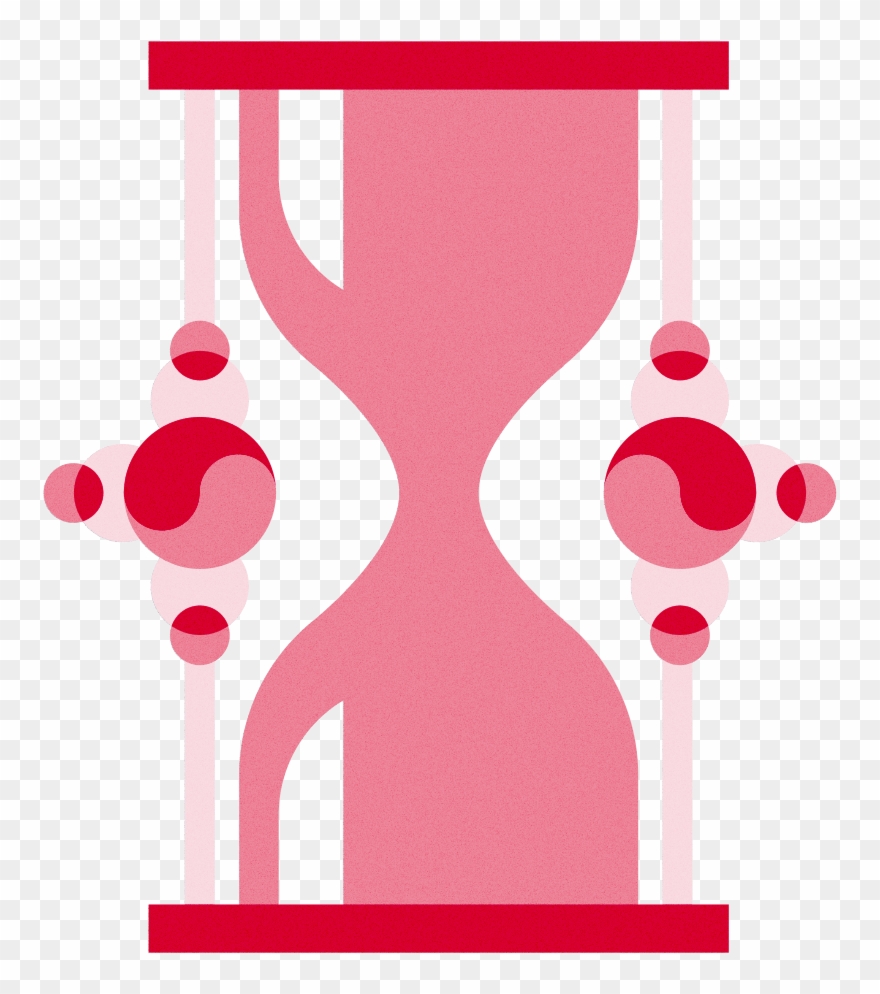 Time - Illustration Clipart