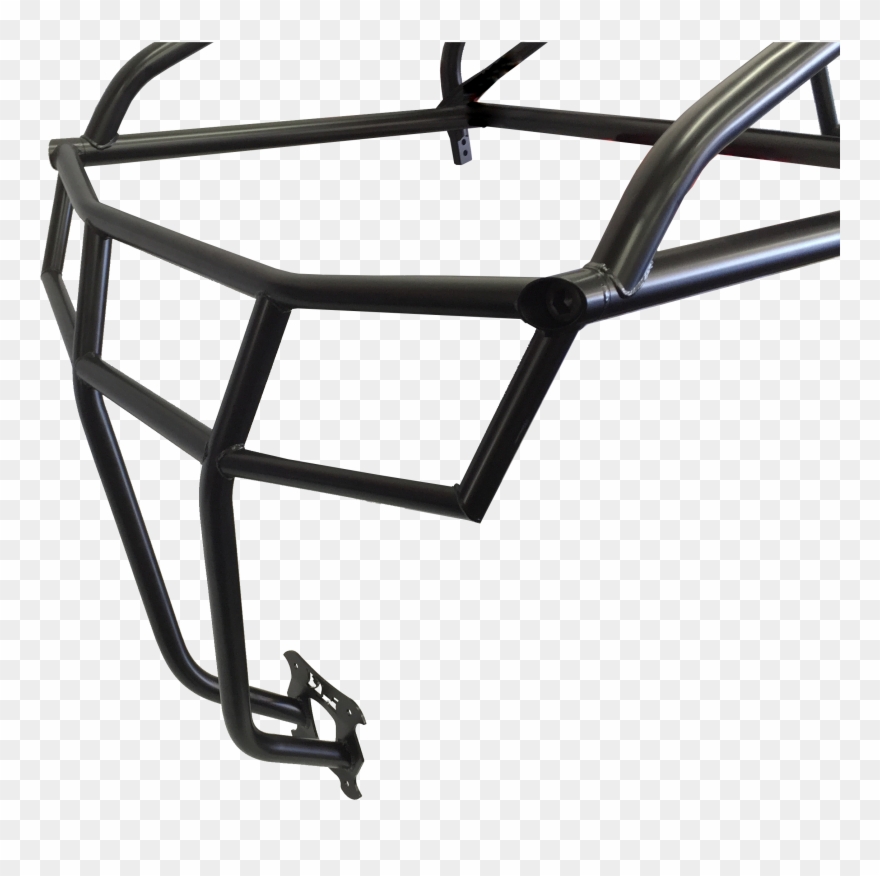 Dirt Engineered Clipart