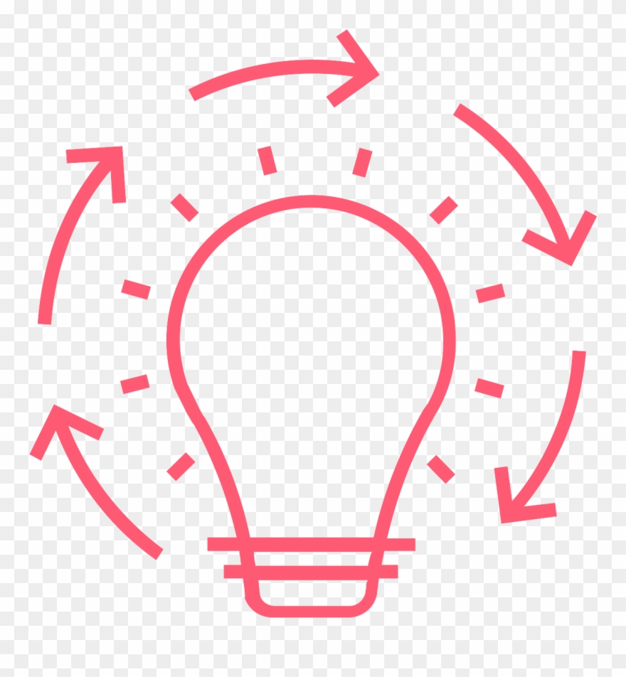 Deliver Aha Moments And Build Customer Confidence Clipart