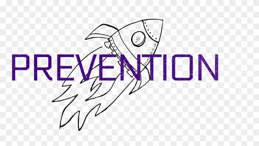 Prenvention - Presentation Clipart