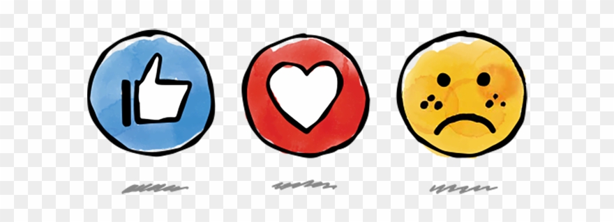 Card Socialmediajca237 - Social Media Influence Clipart