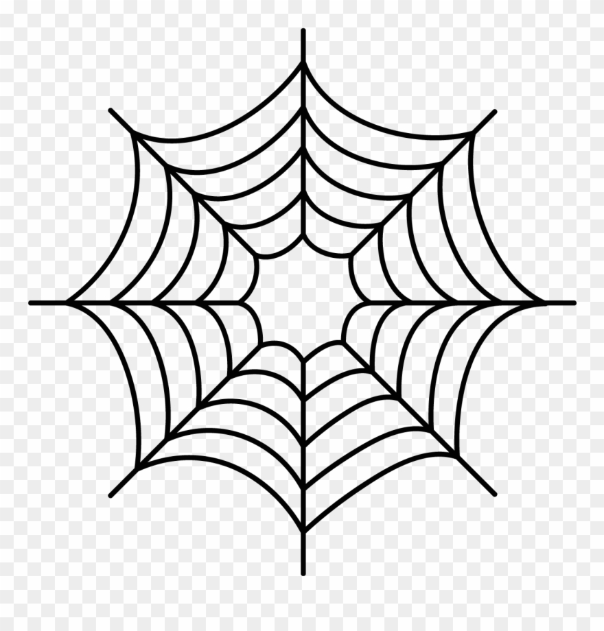 More Information Clipart